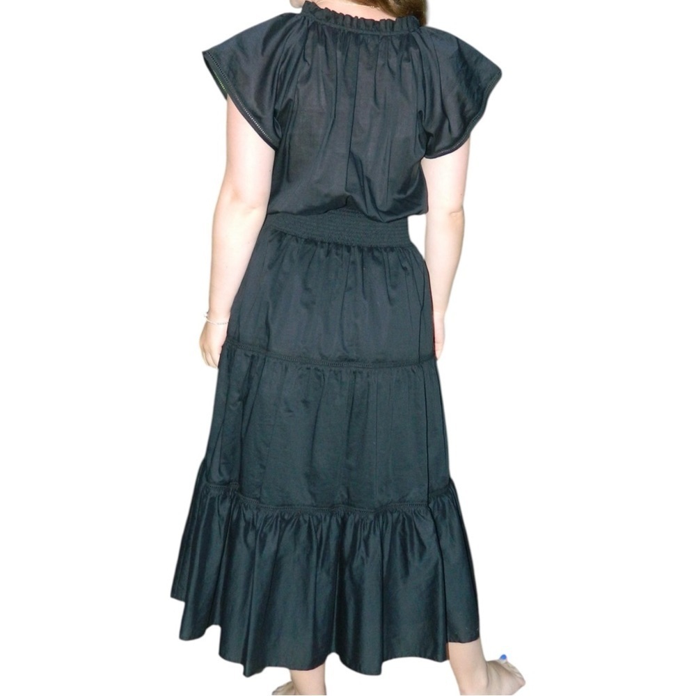 NWOT Rails sundress - Picture 5 of 5